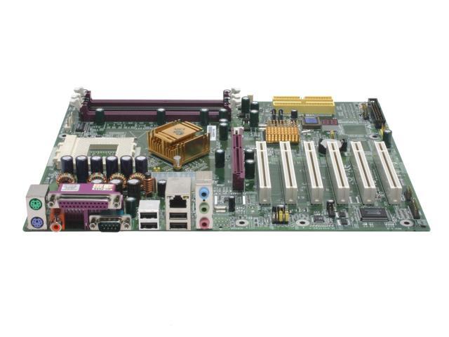 esonic motherboard drivers